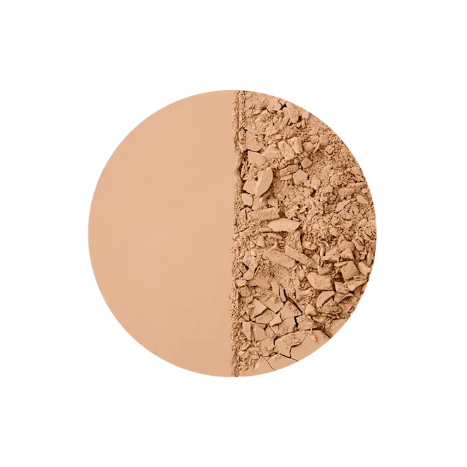 Charlotte Tilbury Airbrush Matte Bronzer - 1 Fair/Pale