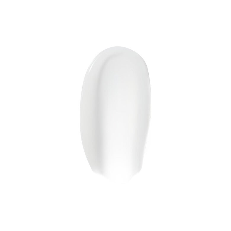 ELF Power Grip Matte Primer 26ml