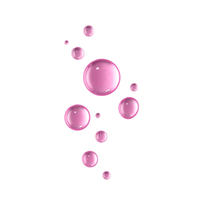 HAUS LABS BY LADY GAGA
PhD Hybrid Hydrating Tinted Lip Oil