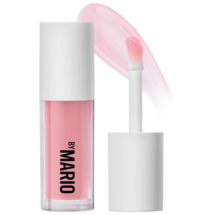 MAKEUP BY MARIO
Hydrating SuperShine™ Lip Gloss