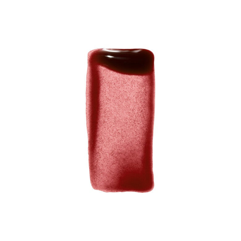 Elf Sheer For It Blush Tint