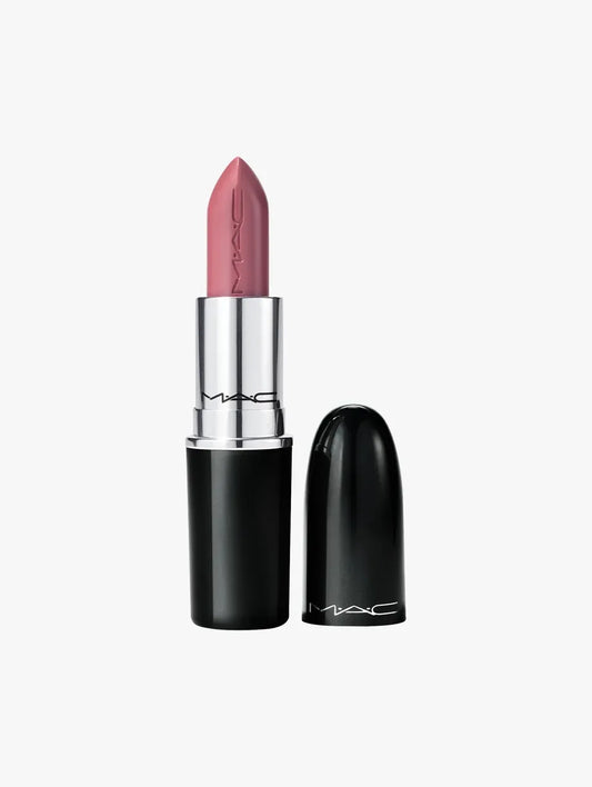 M·A·C Cosmetics Lustreglass Lipstick Full Size
