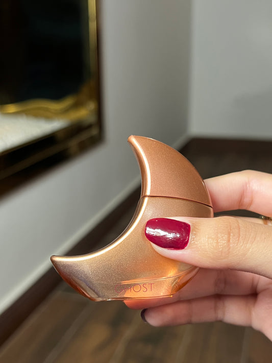 Ghost Orb of Night Eau De Parfum 10ml