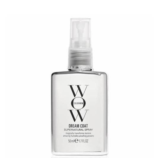 COLOR WOW DREAM COAT SUPERNATURAL SPRAY
