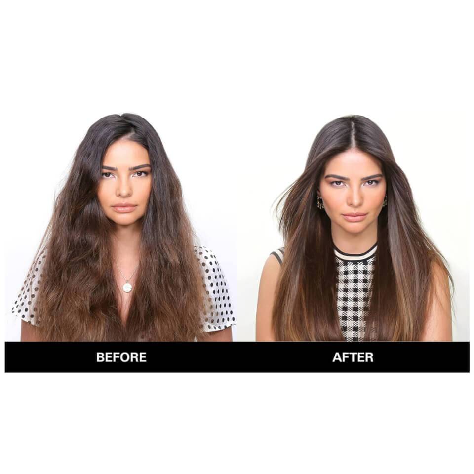 COLOR WOW DREAM COAT SUPERNATURAL SPRAY