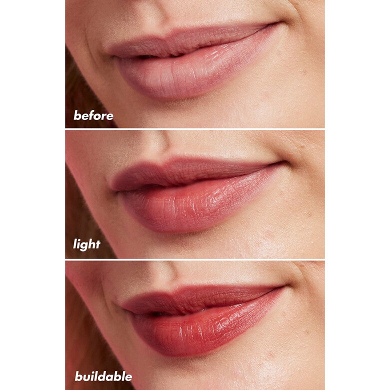 Elf Sheer For It Blush Tint