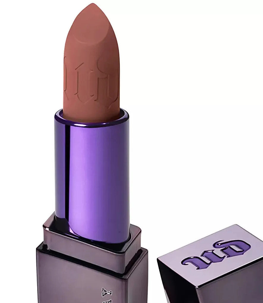 Urban Decay Vice Hydrating Lipstick Full Size