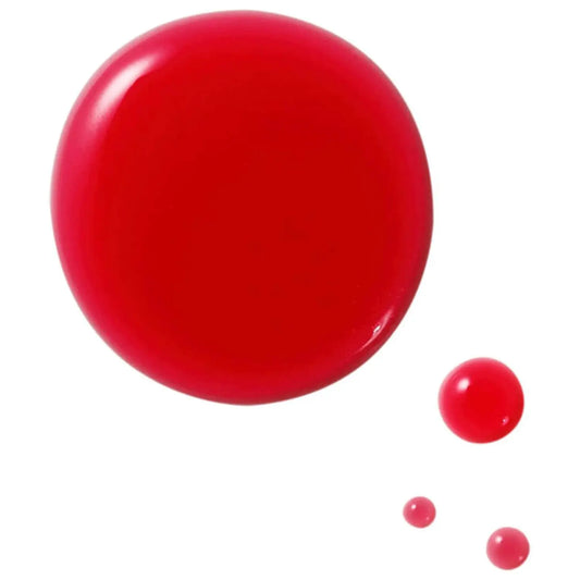 BENEFIT BENETINT ROSE TINTED LIP & CHEEK STAIN