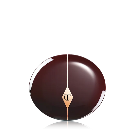 Charlotte Tilbury
Cheek to Chic Blush