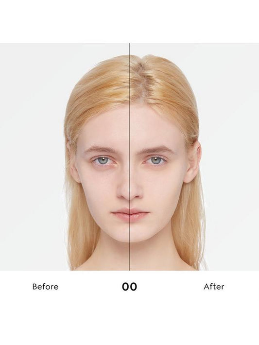 Gucci Matte Beauty Powder Full Sized