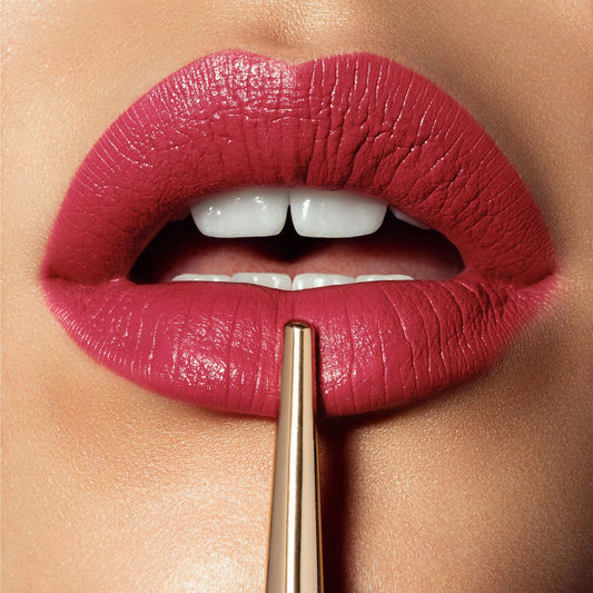 Hourglass Confession™ Ultra Slim High Intensity Refillable Lipstick