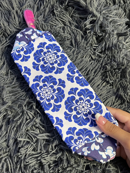 Estée Lauder Cosmetic Bag