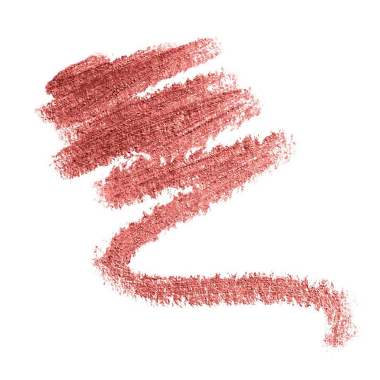 DIOR Rouge Dior Contour No-Transfer Lip Liner Pencil with Sharpner