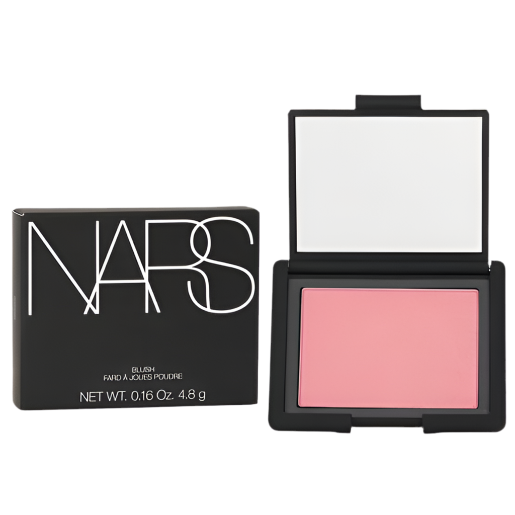 NARS Orgasm Blush - Full Size 4.8g