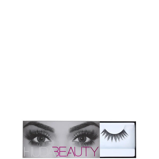 Huda Beauty Eye Lash Candy # 5