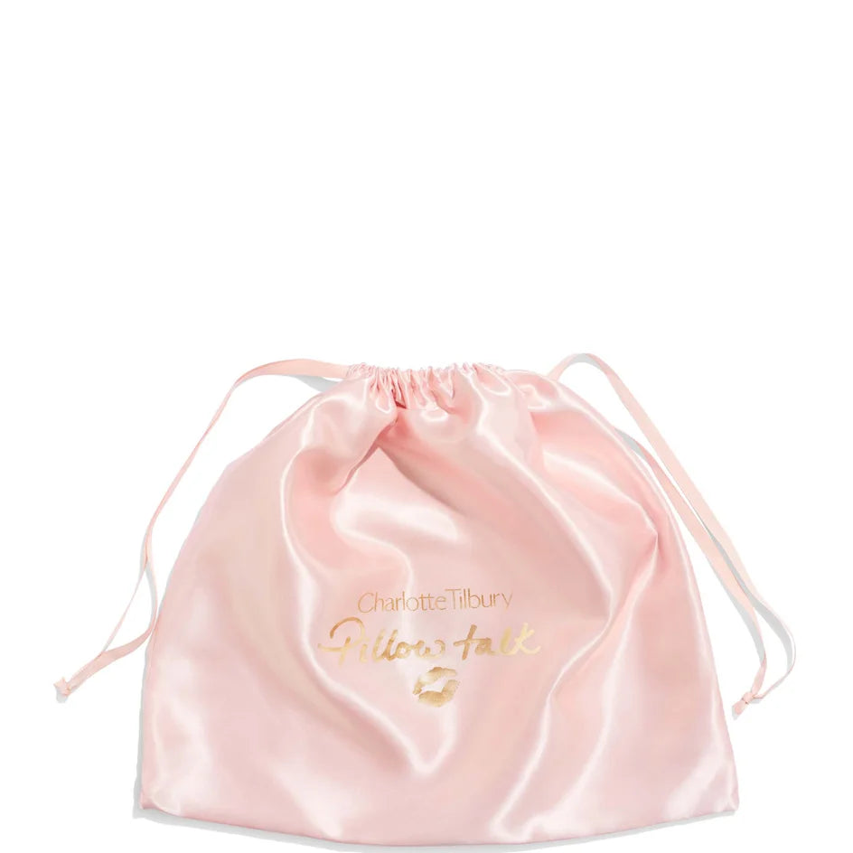 Charlotte Tilbury Pillow Talk Dreams Come True Set