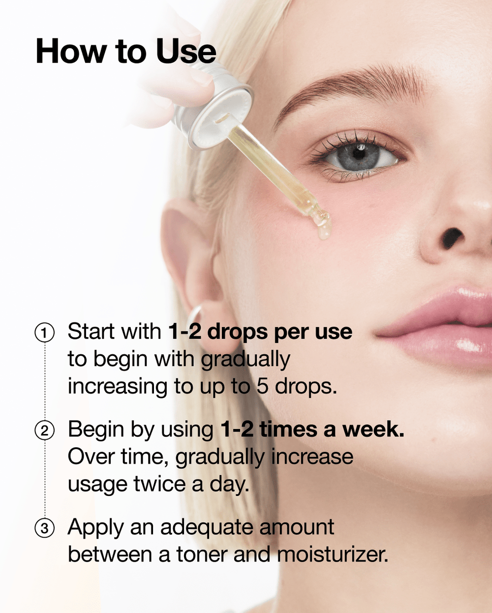 Anua Azelaic Acid 10 Hyaluron Redness Soothing Serum - 30ml