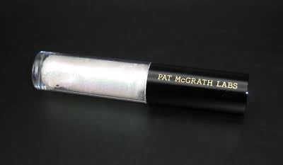 PAT McGRATH LABS LUST Mini Lip Gloss