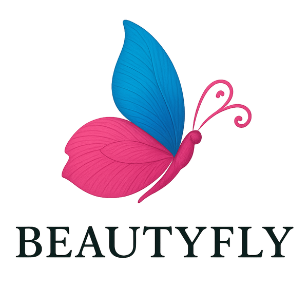 Beautyfly.shoponline