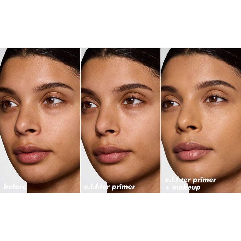 ELF Power Grip Matte Primer 26ml