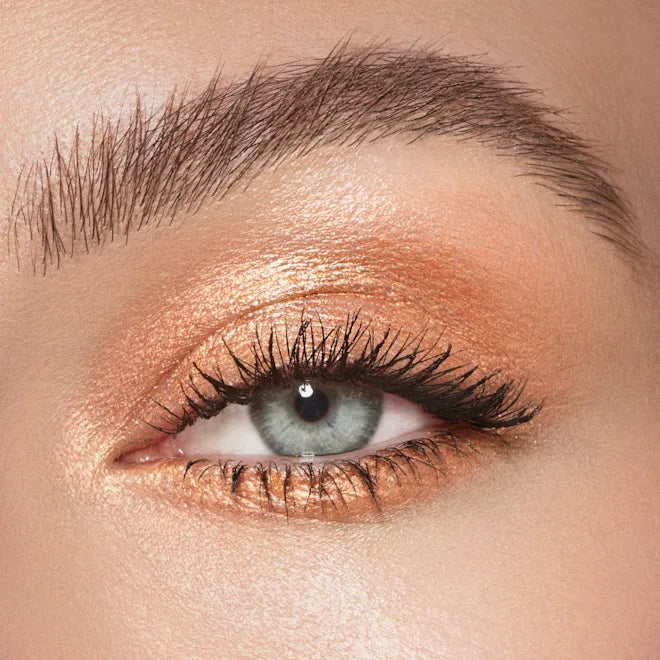 Charlotte Tilbury Eyes To Mesmerise Cream Eyeshadow