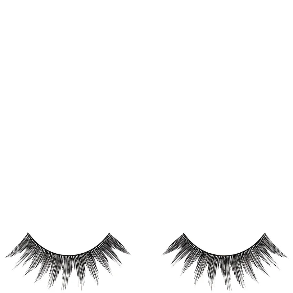 Huda Beauty Eye Lash Candy # 5