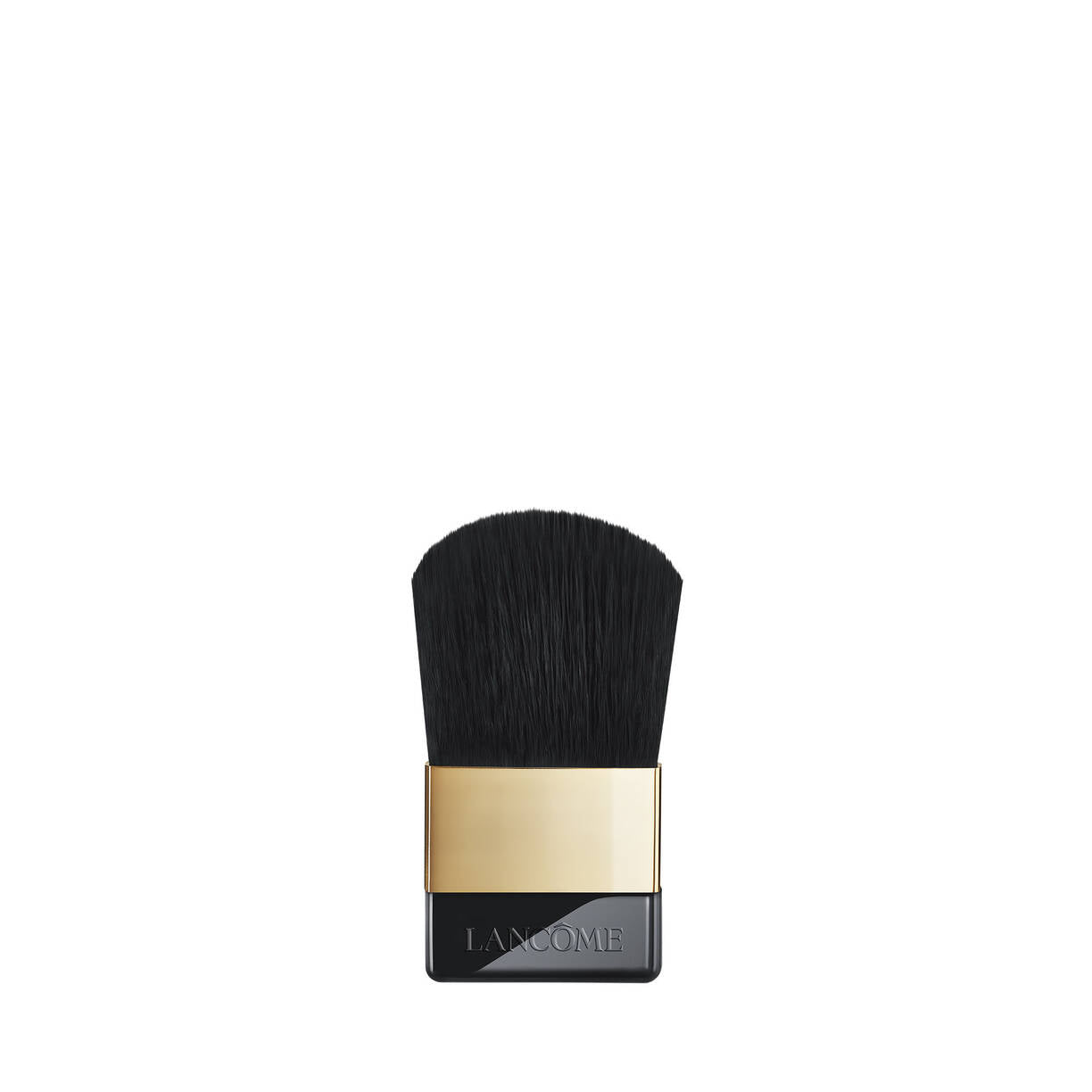 Lancôme Blush Subtil Powder Blusher Full Size