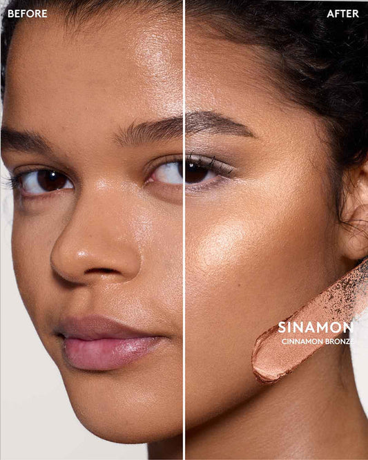 Fenty Beauty Match Stix Shimmer Skinstick Mini 2.8g