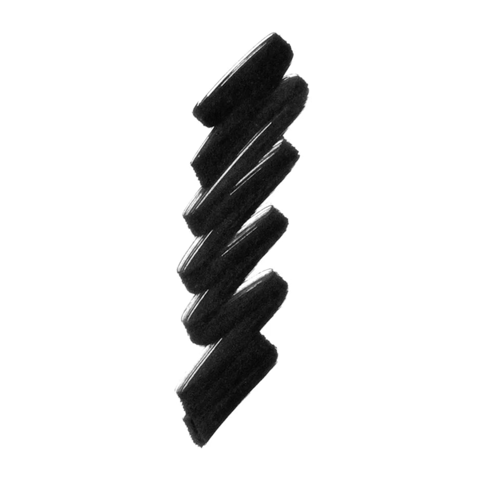 Charlotte Tilbury
The Feline Flick Eyeliner, Panther
