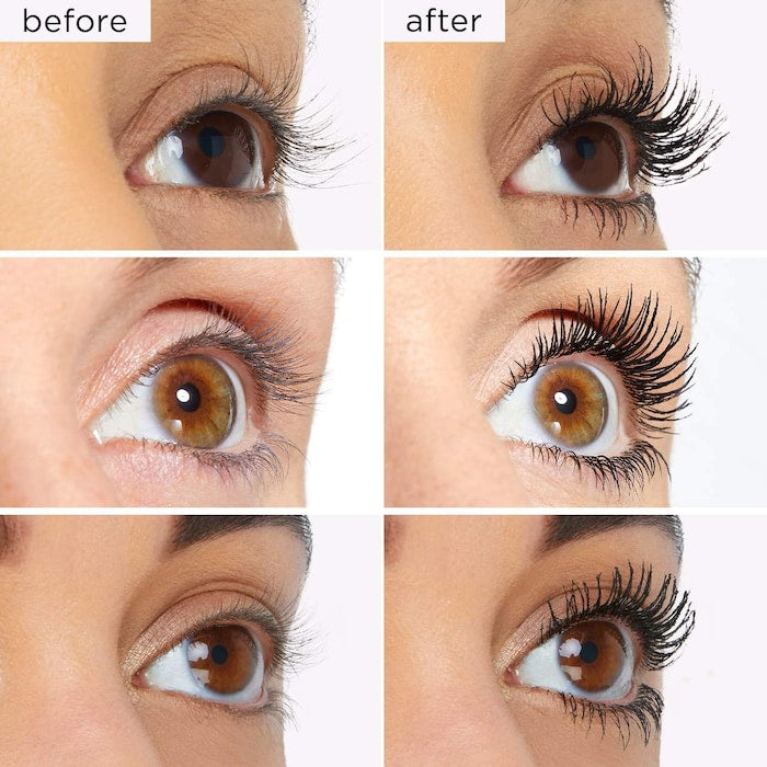tarte tartelette™ tubing mascara 4ml Mini