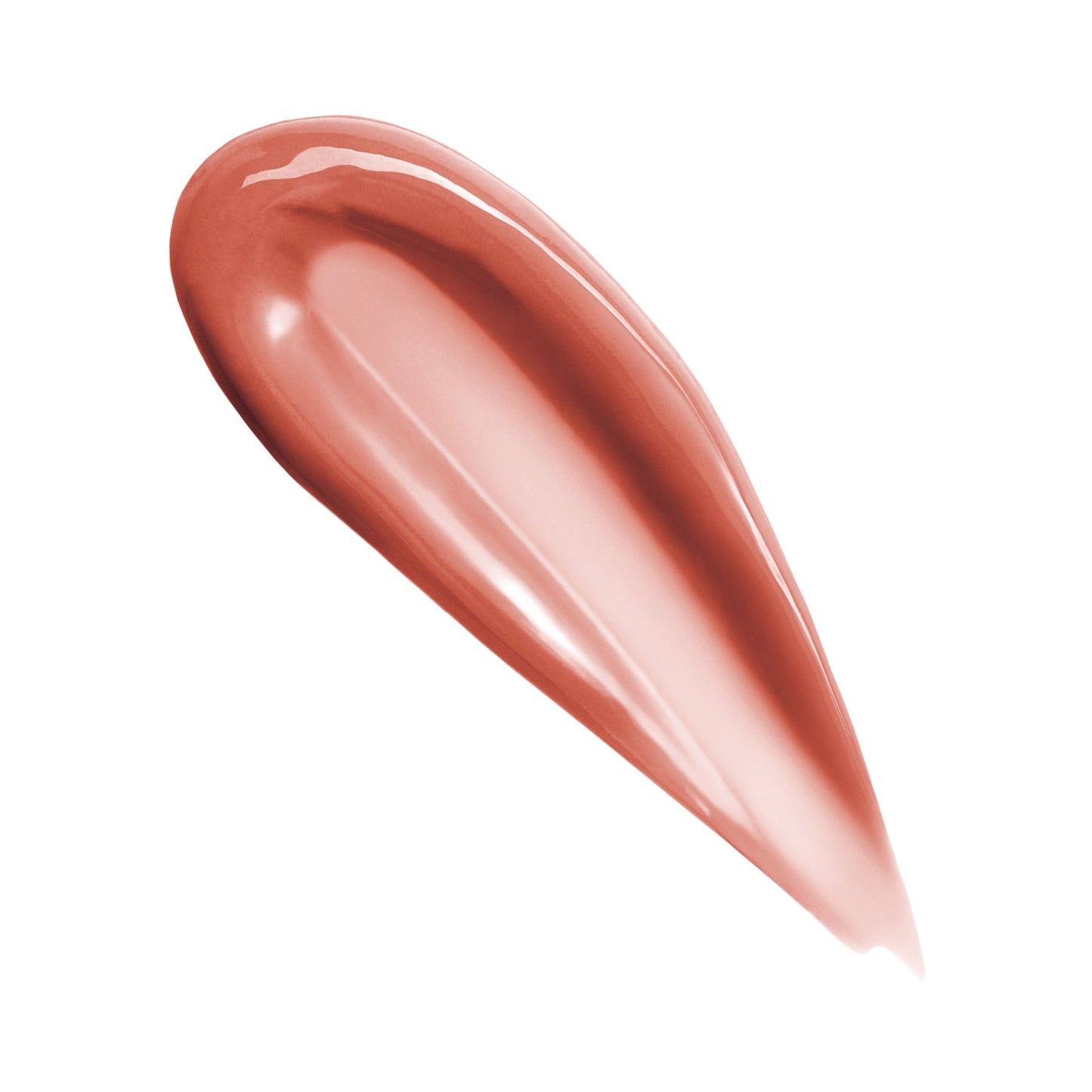 BUXOM Plump Shot Sheer Tint Collagen Infused Lip Serum “Exposed”