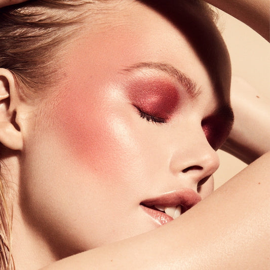 Fenty Beauty Killawatt Foil Freestyle Highlighter