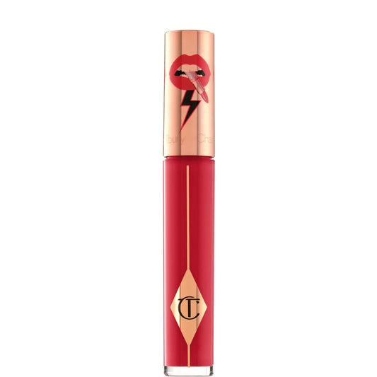 Charlotte Tilbury Latex Love Lip Lacquer