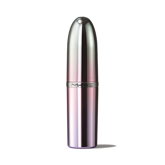 MAC To The Future MACximal Matte Lipstick Limited Edition Full Size