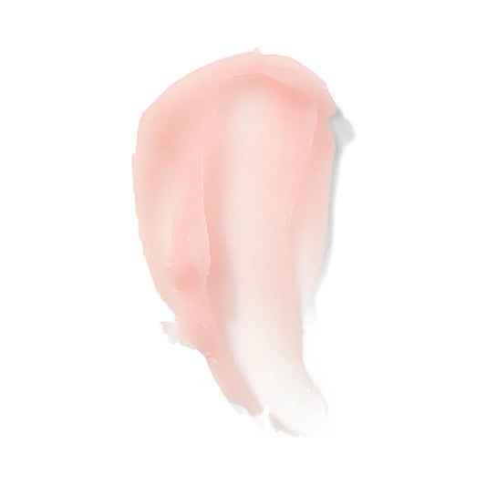 Benefit The POREfessional Lite Primer 22ml