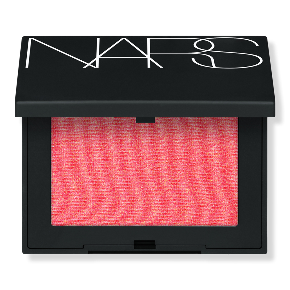 NARS Talc-Free Powder Blush 4.8g Full size