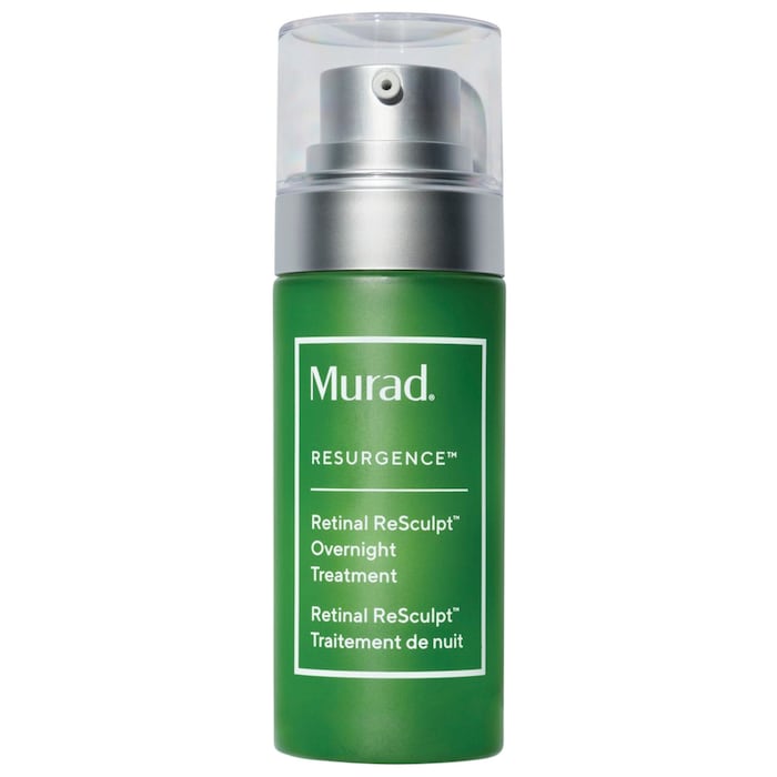 Murad
Retinal ReSculpt Advanced Anti-Aging Overnight Serum for Lifting