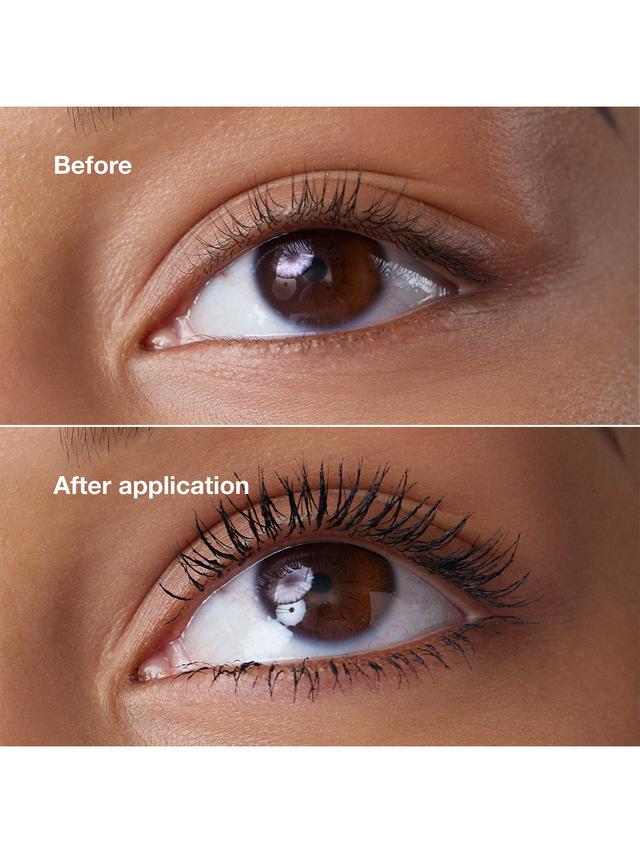 Clinique High Impact High-Fi Full Volume Mascara Full Size