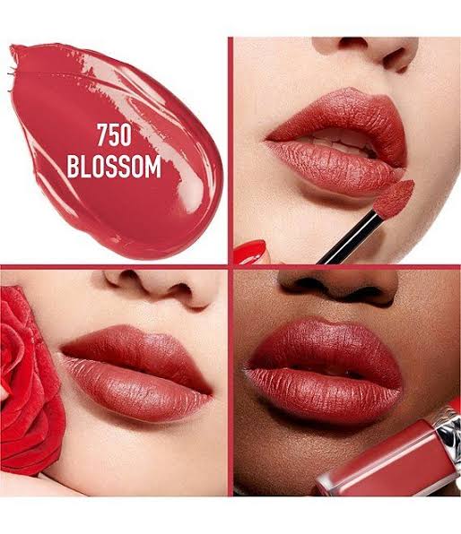 Dior Rouge Ultra Care Liquid Full Size