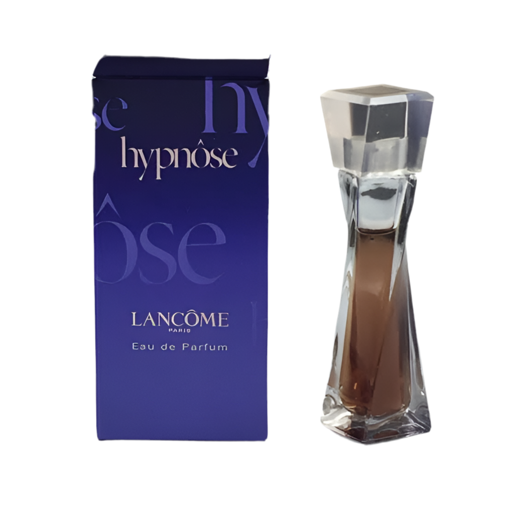 Lancome Hypnose 5ml Eau De Parfum Miniature Bottle