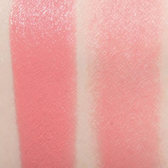 Danessa Myricks Beauty
Yummy Skin Blurring Balm Powder Flushed - Matte Color for Cheek & Lip 6grams
