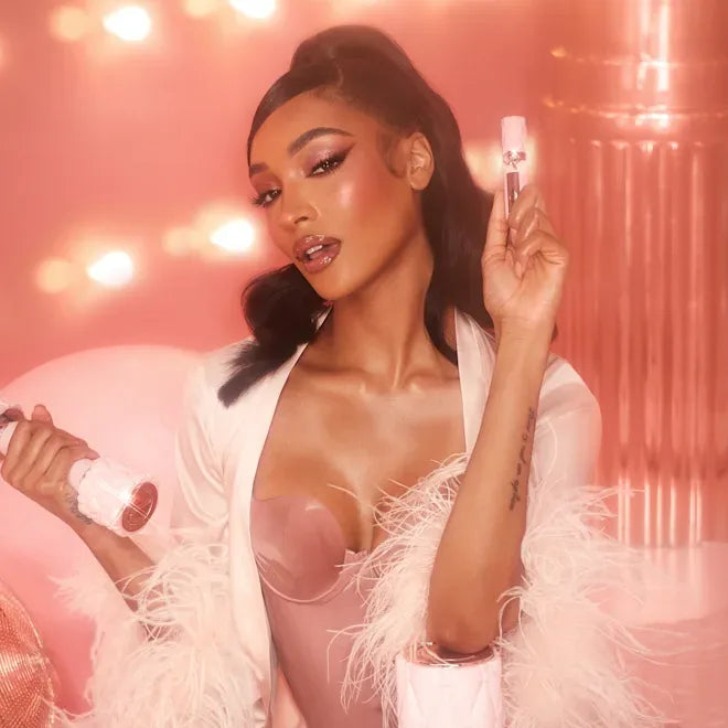 Charlotte Tilbury Pillow Talk Dreams Come True Set