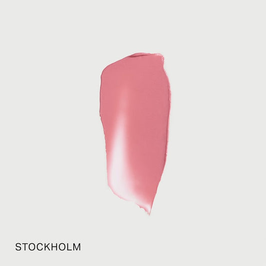 MERIT Mini Flush Balm Cream Blush