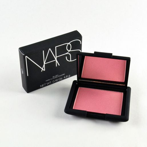 NARS Orgasm Blush - Full Size 4.8g