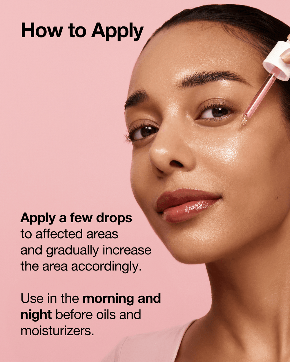 Anua Niacinamide 10% + TXA 4% Dark Spot Corrector Serum(New Packaging)