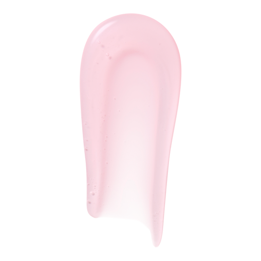 ELF Cosmetics Jelly Pop Primer - 30ml