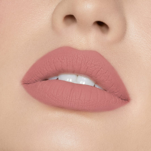Kylie Cosmetics Matte Liquid Lipstick 309 Bunny