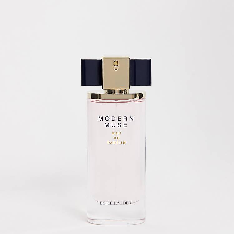 Estee Lauder Modern Muse Ladies EDP 7ml