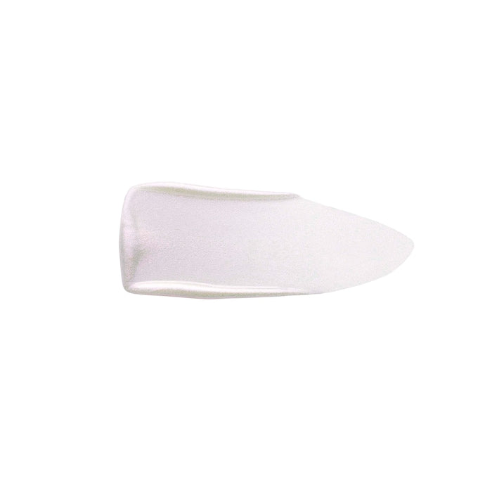 PAT McGRATH LABS LUST Mini Lip Gloss