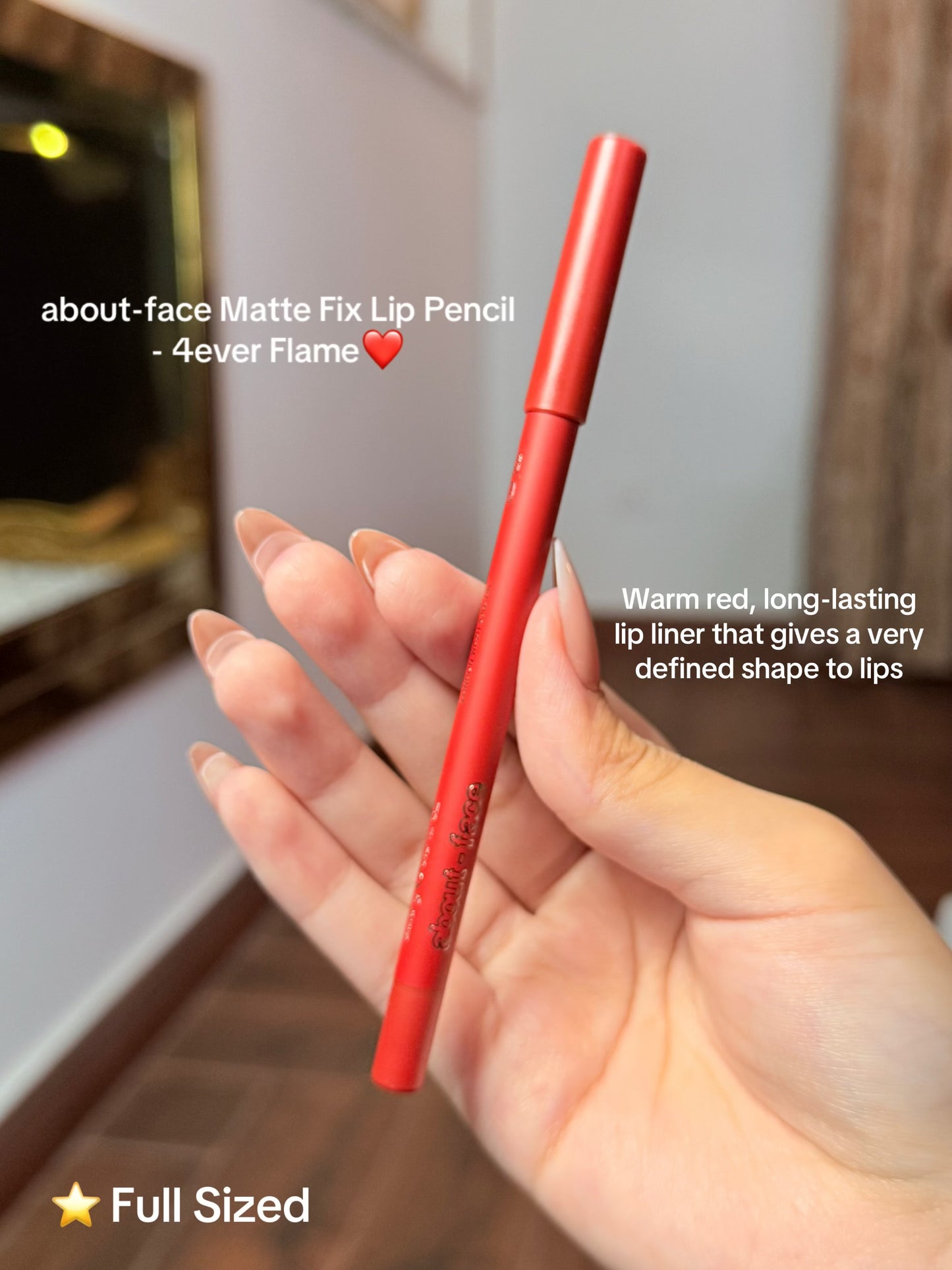 Beauty Finds by ULTA Beauty Luscious Lips Collection